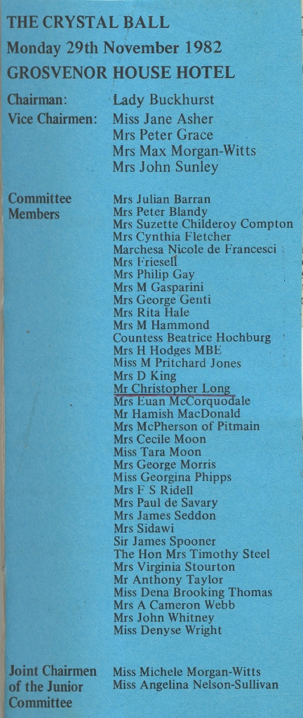 19821022c CRYSTAL BALL.jpg